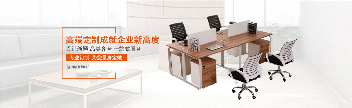 亚美ag旗舰厅下载